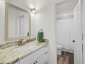 2514 Blackjack Oak Place, The Woodlands TX 77380