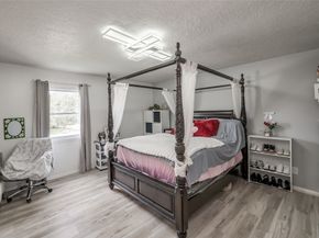 611 Montclair Boulevard, Sugar Land TX 77478