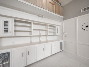 611 Montclair Boulevard, Sugar Land TX 77478