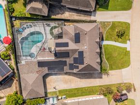 611 Montclair Boulevard, Sugar Land TX 77478