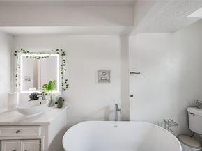 611 Montclair Boulevard, Sugar Land TX 77478