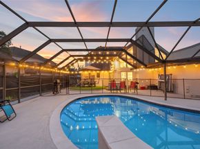 611 Montclair Boulevard, Sugar Land TX 77478