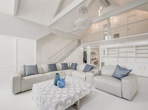 611 Montclair Boulevard, Sugar Land TX 77478