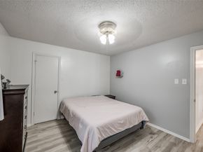 611 Montclair Boulevard, Sugar Land TX 77478