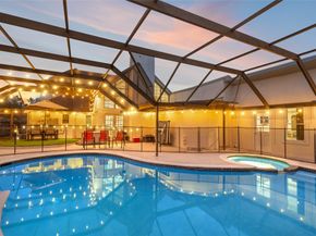 611 Montclair Boulevard, Sugar Land TX 77478