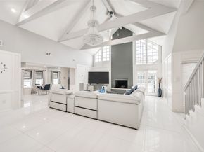 611 Montclair Boulevard, Sugar Land TX 77478