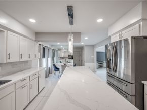 611 Montclair Boulevard, Sugar Land TX 77478