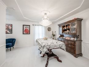 611 Montclair Boulevard, Sugar Land TX 77478