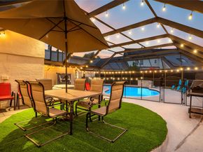 611 Montclair Boulevard, Sugar Land TX 77478