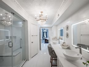 611 Montclair Boulevard, Sugar Land TX 77478