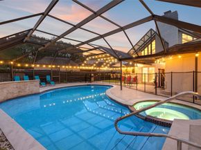 611 Montclair Boulevard, Sugar Land TX 77478