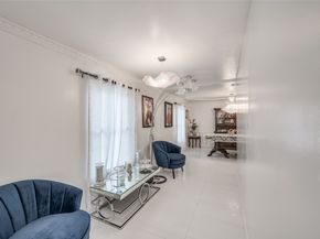 611 Montclair Boulevard, Sugar Land TX 77478