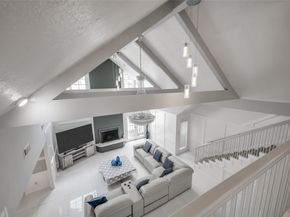 611 Montclair Boulevard, Sugar Land TX 77478