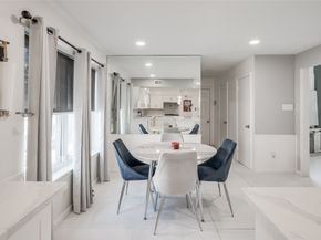 611 Montclair Boulevard, Sugar Land TX 77478