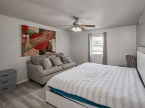 611 Montclair Boulevard, Sugar Land TX 77478