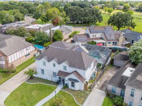 611 Montclair Boulevard, Sugar Land TX 77478