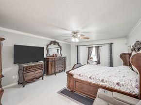 611 Montclair Boulevard, Sugar Land TX 77478