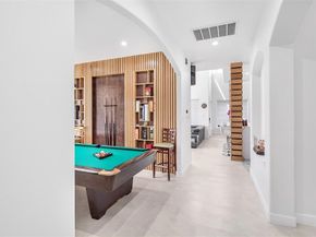 11427 Noblewood Crest Lane, Houston TX 77082