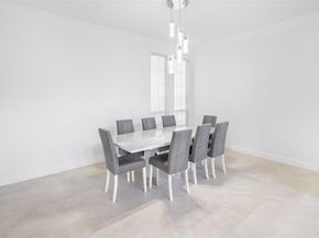 11427 Noblewood Crest Lane, Houston TX 77082