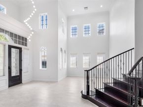 11427 Noblewood Crest Lane, Houston TX 77082