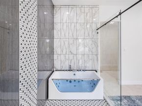 11427 Noblewood Crest Lane, Houston TX 77082