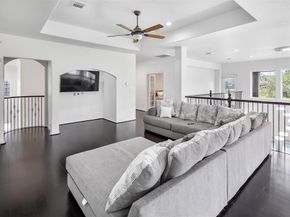 11427 Noblewood Crest Lane, Houston TX 77082