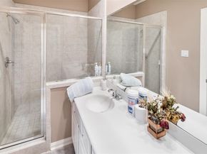 11427 Noblewood Crest Lane, Houston TX 77082