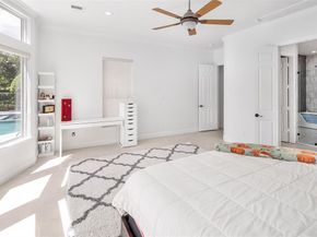 11427 Noblewood Crest Lane, Houston TX 77082