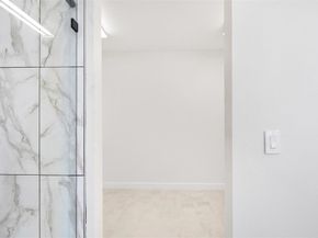 11427 Noblewood Crest Lane, Houston TX 77082