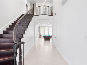 11427 Noblewood Crest Lane, Houston TX 77082