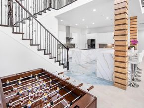 11427 Noblewood Crest Lane, Houston TX 77082