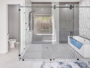 11427 Noblewood Crest Lane, Houston TX 77082