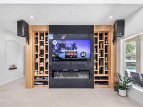 11427 Noblewood Crest Lane, Houston TX 77082