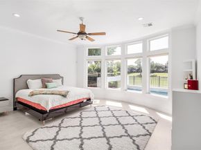 11427 Noblewood Crest Lane, Houston TX 77082