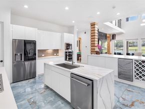 11427 Noblewood Crest Lane, Houston TX 77082