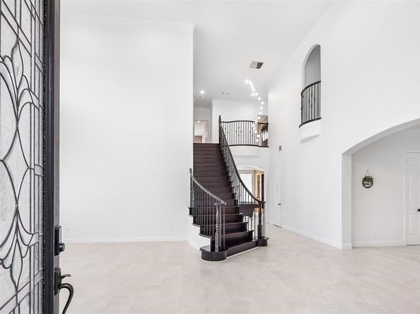 11427 Noblewood Crest Lane, Houston TX 77082