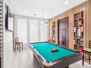 11427 Noblewood Crest Lane, Houston TX 77082