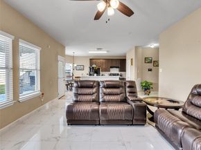 6531 Lost Pines Bend, Houston TX 77049