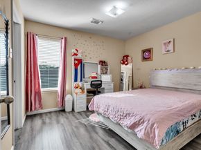 6531 Lost Pines Bend, Houston TX 77049