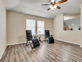 6531 Lost Pines Bend, Houston TX 77049