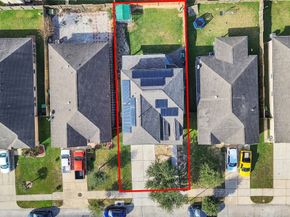 6531 Lost Pines Bend, Houston TX 77049