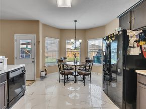 6531 Lost Pines Bend, Houston TX 77049