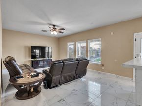 6531 Lost Pines Bend, Houston TX 77049