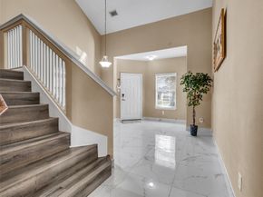 6531 Lost Pines Bend, Houston TX 77049