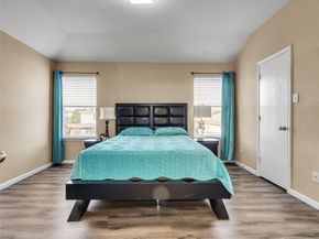 6531 Lost Pines Bend, Houston TX 77049