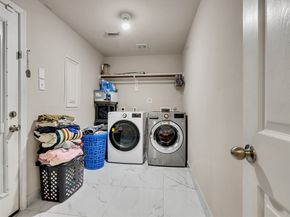 6531 Lost Pines Bend, Houston TX 77049