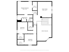 6531 Lost Pines Bend, Houston TX 77049