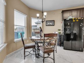 6531 Lost Pines Bend, Houston TX 77049