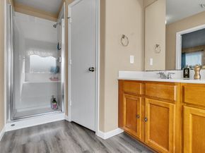 6531 Lost Pines Bend, Houston TX 77049