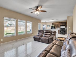 6531 Lost Pines Bend, Houston TX 77049